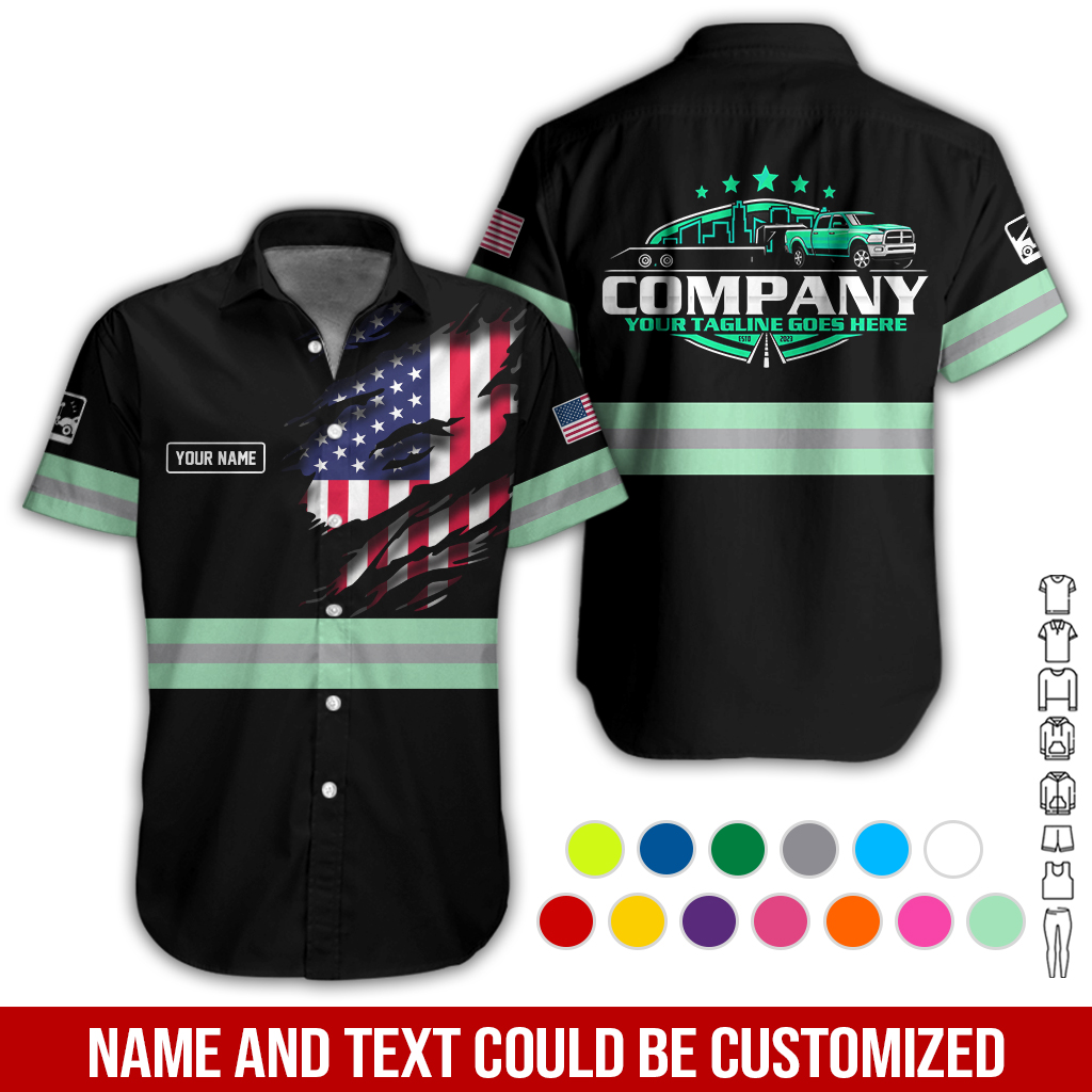 5585019-personalized-name-love-tow-truck-all-over-printed-clothes-ct351-84.jpg Custom Love Tow Truck Hoodie - photo 84
