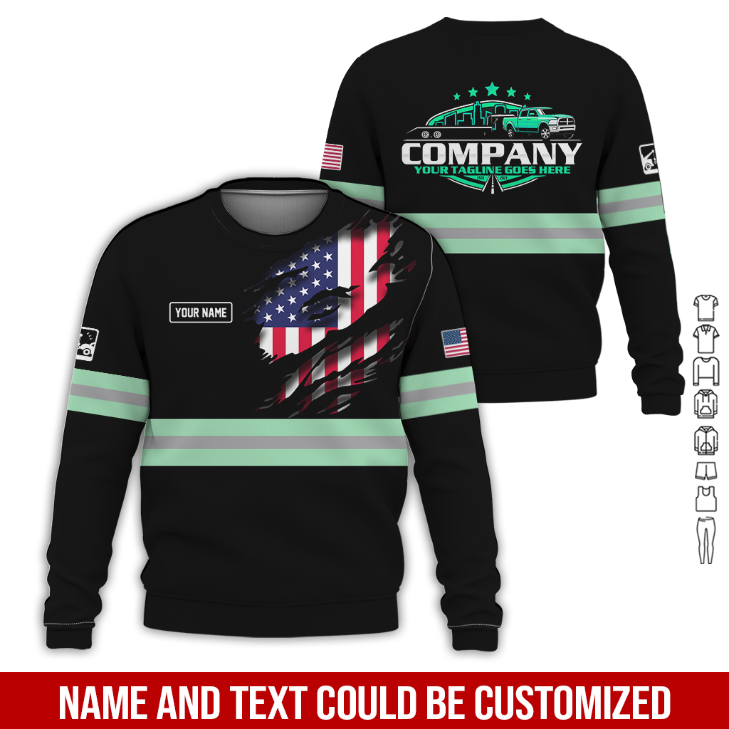 5585019-personalized-name-love-tow-truck-all-over-printed-clothes-ct351-85.jpg Custom Love Tow Truck Hoodie - photo 85