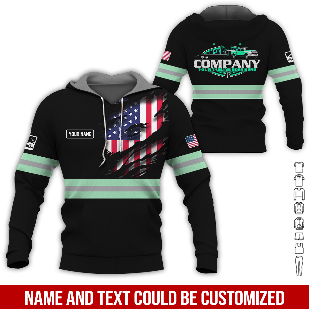 5585019-personalized-name-love-tow-truck-all-over-printed-clothes-ct351-86.jpg Custom Love Tow Truck Hoodie - photo 86