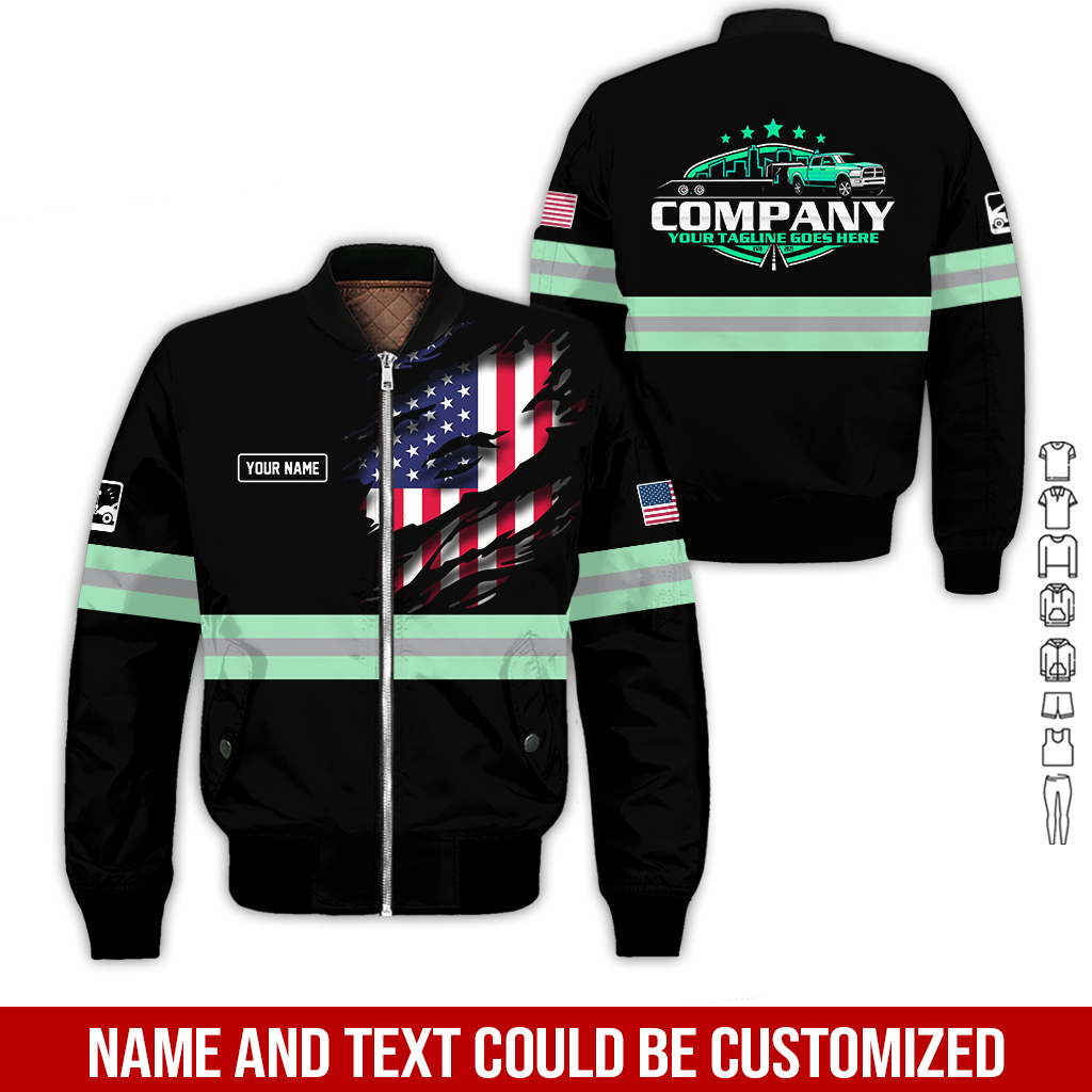 5585019-personalized-name-love-tow-truck-all-over-printed-clothes-ct351-90.jpg Custom Love Tow Truck Hoodie - photo 90