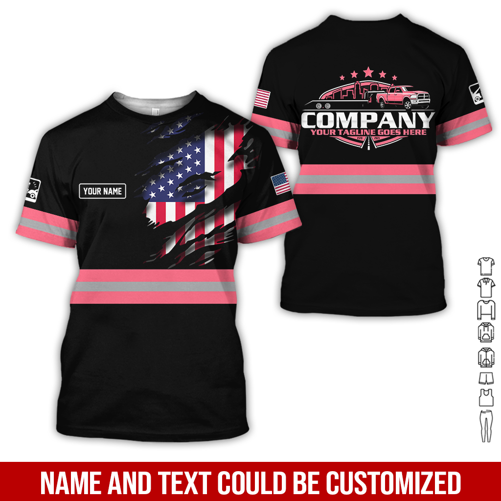 5585019-personalized-name-love-tow-truck-all-over-printed-clothes-ct351-91.jpg Custom Love Tow Truck Hoodie - photo 91