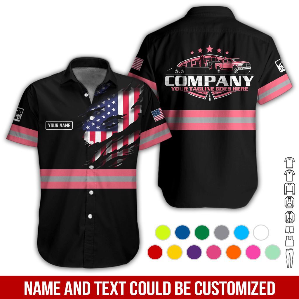 5585019-personalized-name-love-tow-truck-all-over-printed-clothes-ct351-93.jpg Custom Love Tow Truck Hoodie - photo 93
