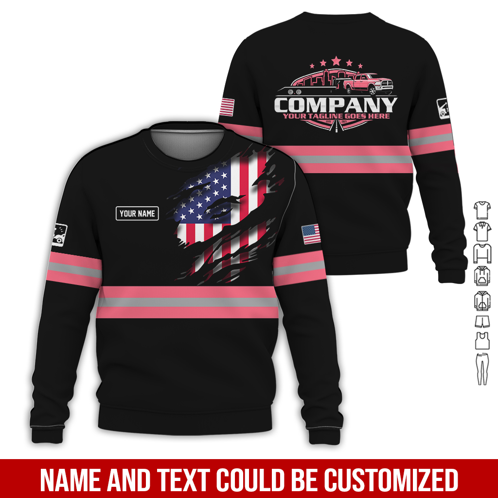 5585019-personalized-name-love-tow-truck-all-over-printed-clothes-ct351-94.jpg Custom Love Tow Truck Hoodie - photo 94