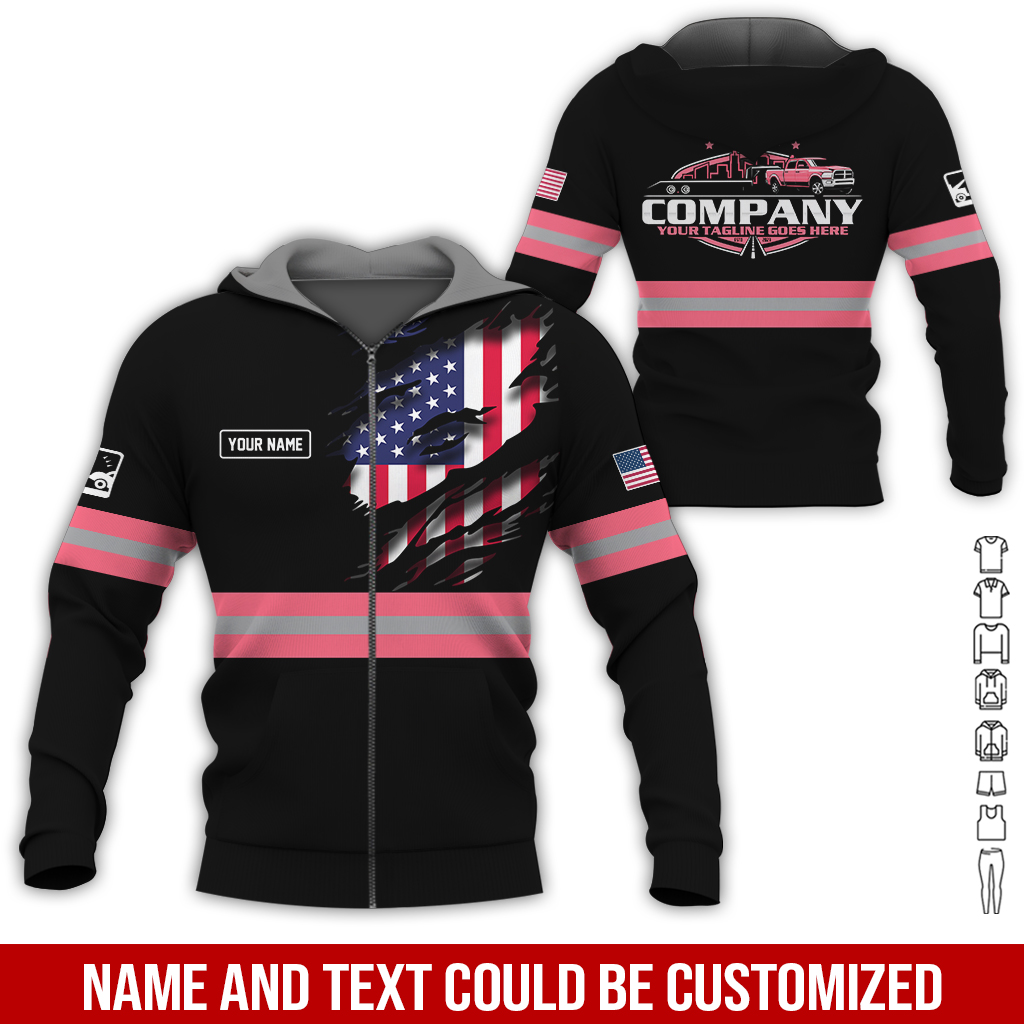5585019-personalized-name-love-tow-truck-all-over-printed-clothes-ct351-96.jpg Custom Love Tow Truck Hoodie - photo 96