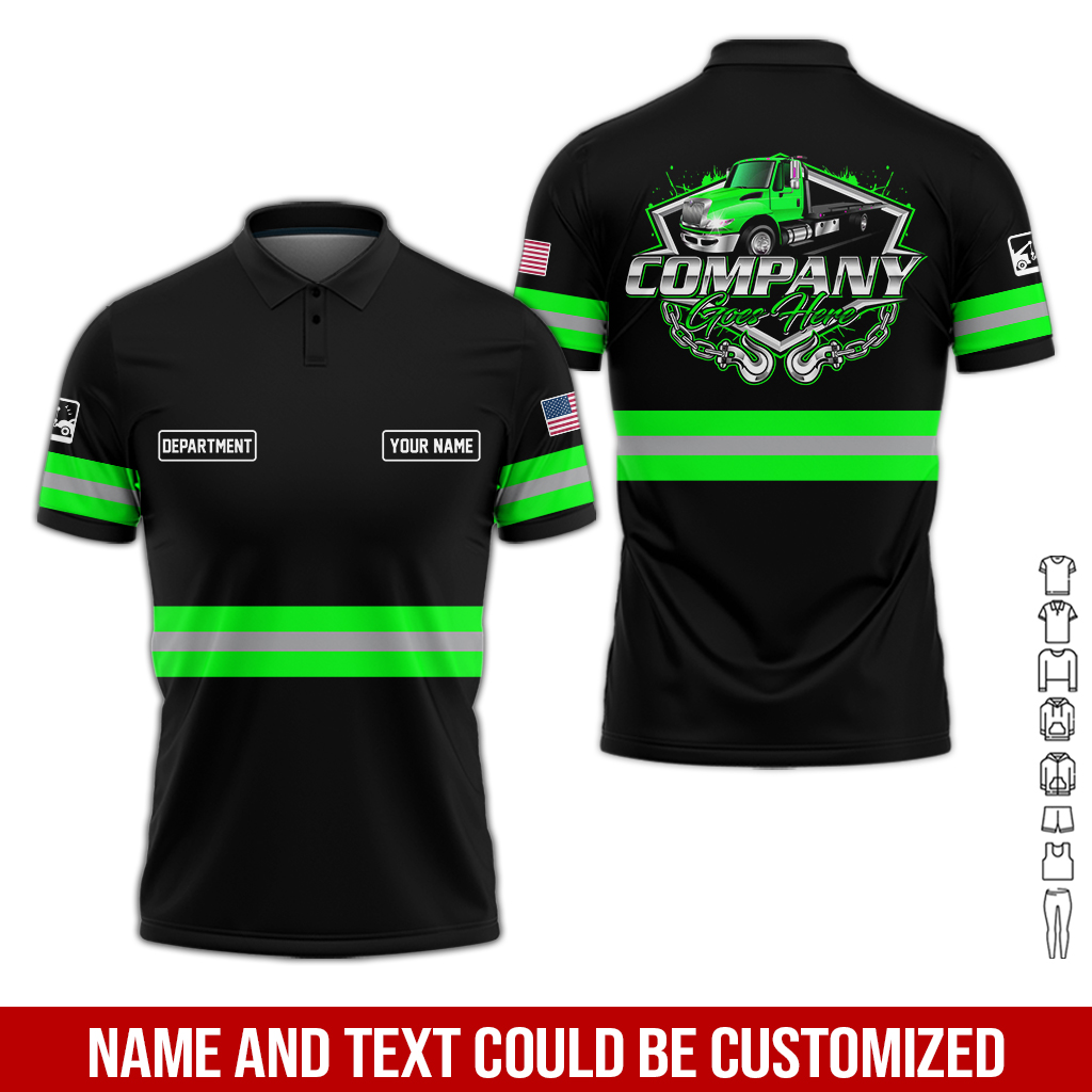 5586068-personalized-name-love-tow-truck-all-over-printed-clothes-ct352-101.jpg Custom Love Tow Truck Hoodie - photo 101