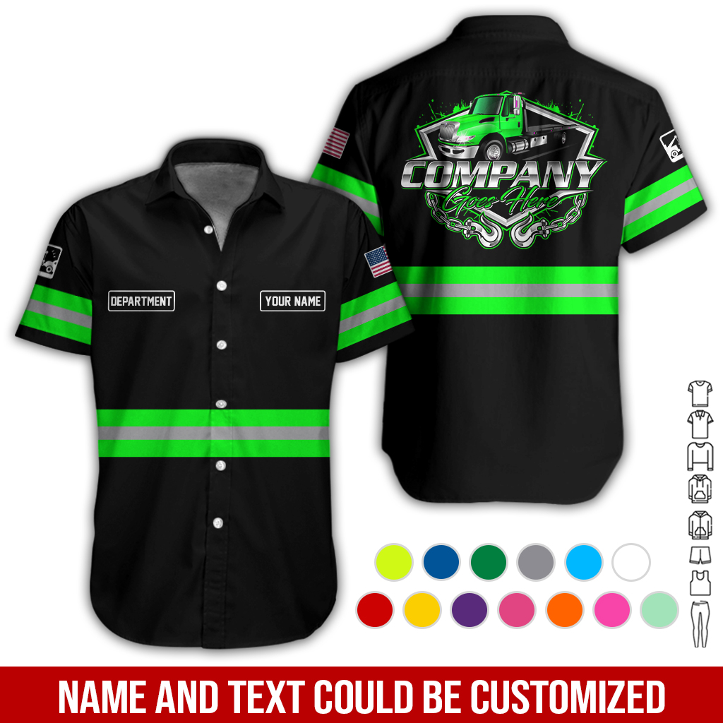 5586068-personalized-name-love-tow-truck-all-over-printed-clothes-ct352-102.jpg Custom Love Tow Truck Hoodie - photo 102
