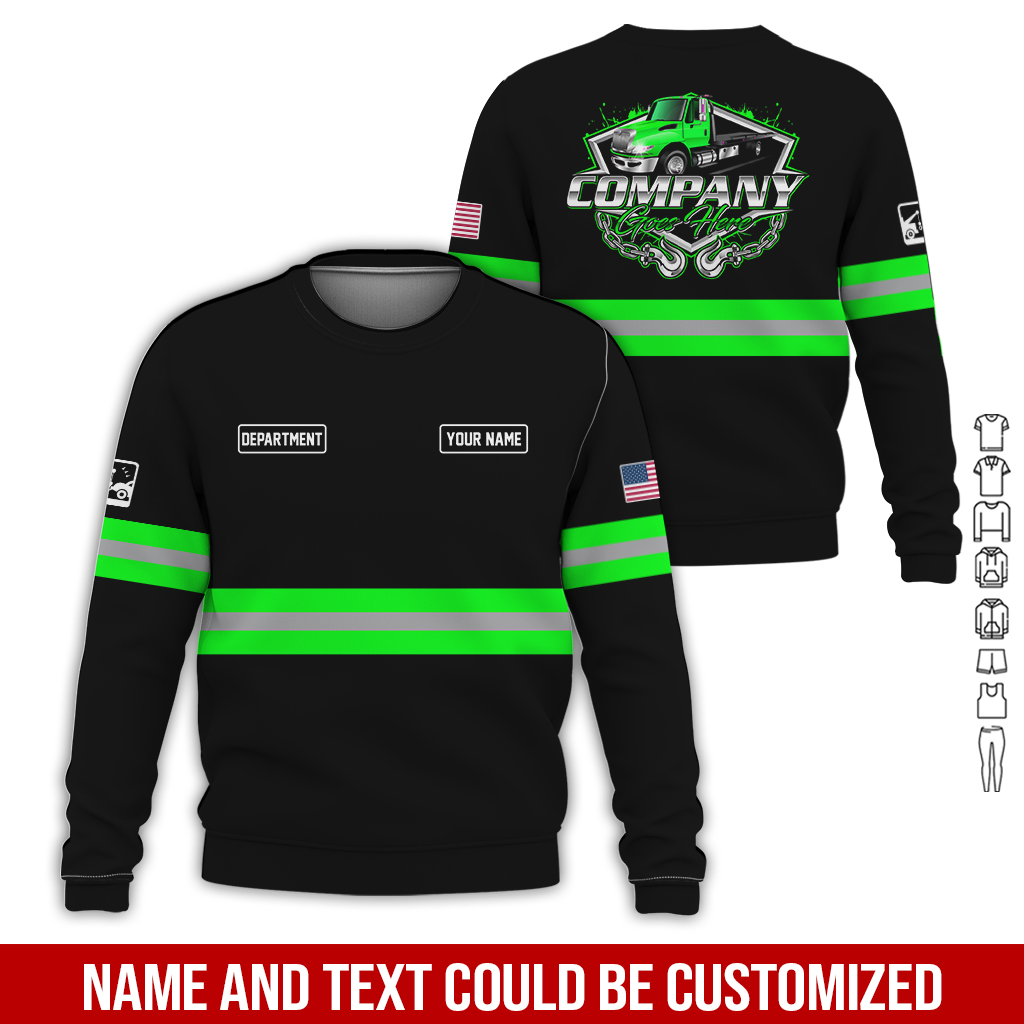 5586068-personalized-name-love-tow-truck-all-over-printed-clothes-ct352-103.jpg Custom Love Tow Truck Hoodie - photo 103