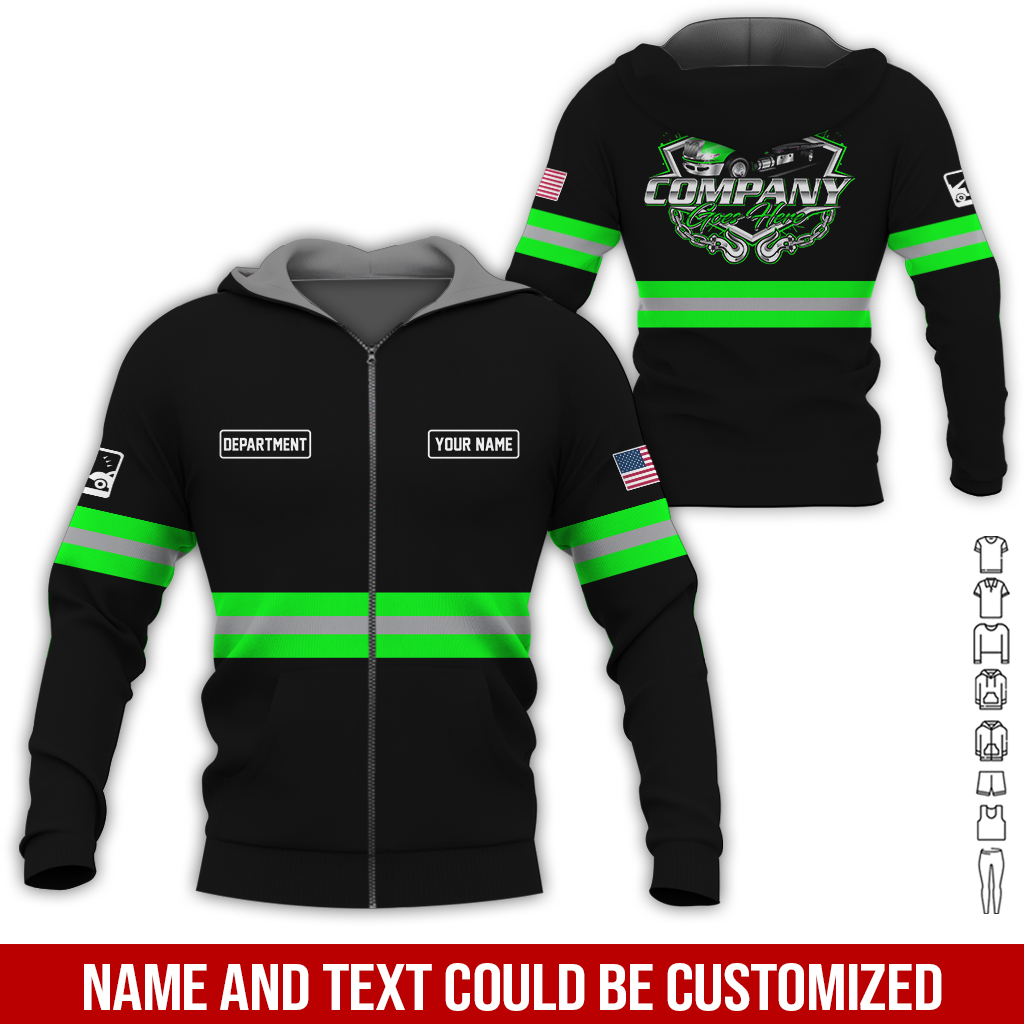 5586068-personalized-name-love-tow-truck-all-over-printed-clothes-ct352-105.jpg Custom Love Tow Truck Hoodie - photo 105
