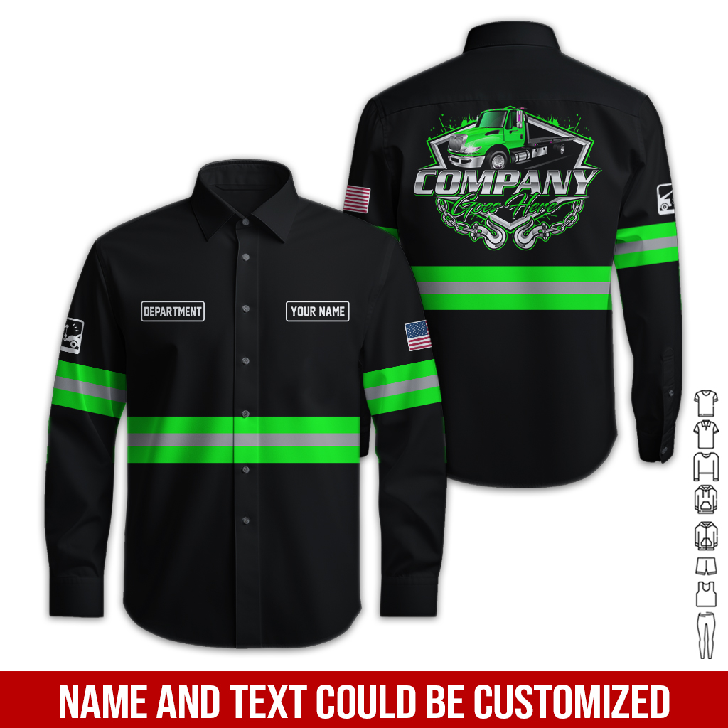 5586068-personalized-name-love-tow-truck-all-over-printed-clothes-ct352-106.jpg Custom Love Tow Truck Hoodie - photo 106