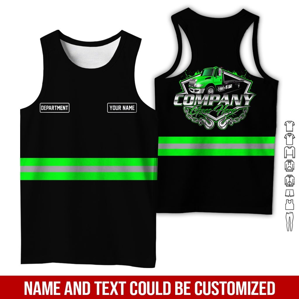 5586068-personalized-name-love-tow-truck-all-over-printed-clothes-ct352-107.jpg Custom Love Tow Truck Hoodie - photo 107