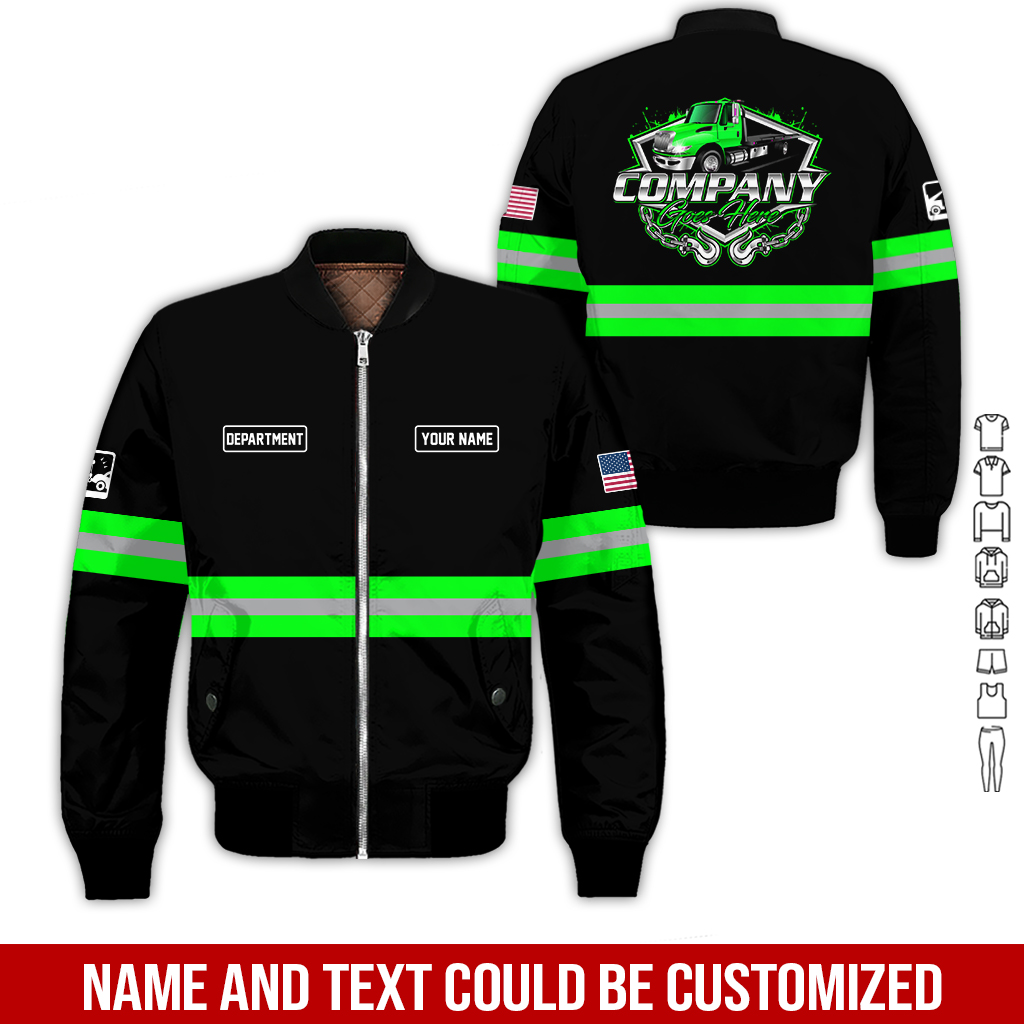 5586068-personalized-name-love-tow-truck-all-over-printed-clothes-ct352-108.jpg Custom Love Tow Truck Hoodie - photo 108