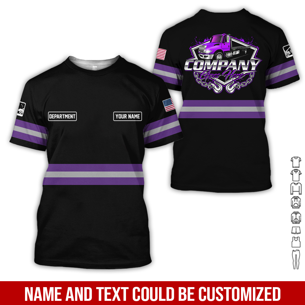 5586068-personalized-name-love-tow-truck-all-over-printed-clothes-ct352-109.jpg Custom Love Tow Truck Hoodie - photo 109