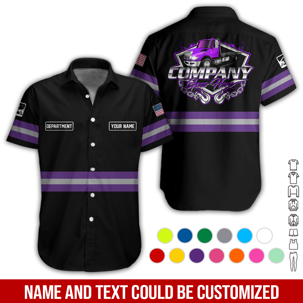 5586068-personalized-name-love-tow-truck-all-over-printed-clothes-ct352-111.jpg Custom Love Tow Truck Hoodie - photo 111