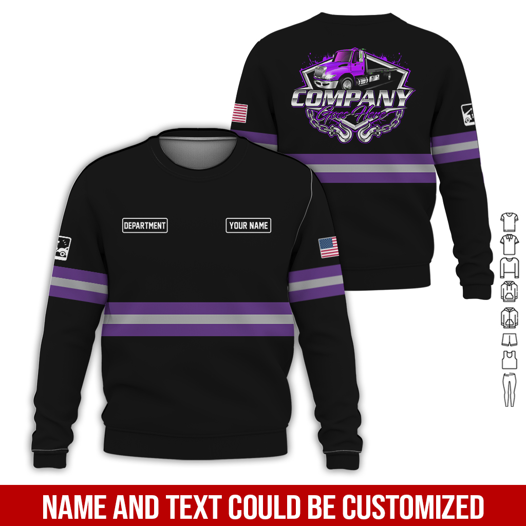 5586068-personalized-name-love-tow-truck-all-over-printed-clothes-ct352-112.jpg Custom Love Tow Truck Hoodie - photo 112