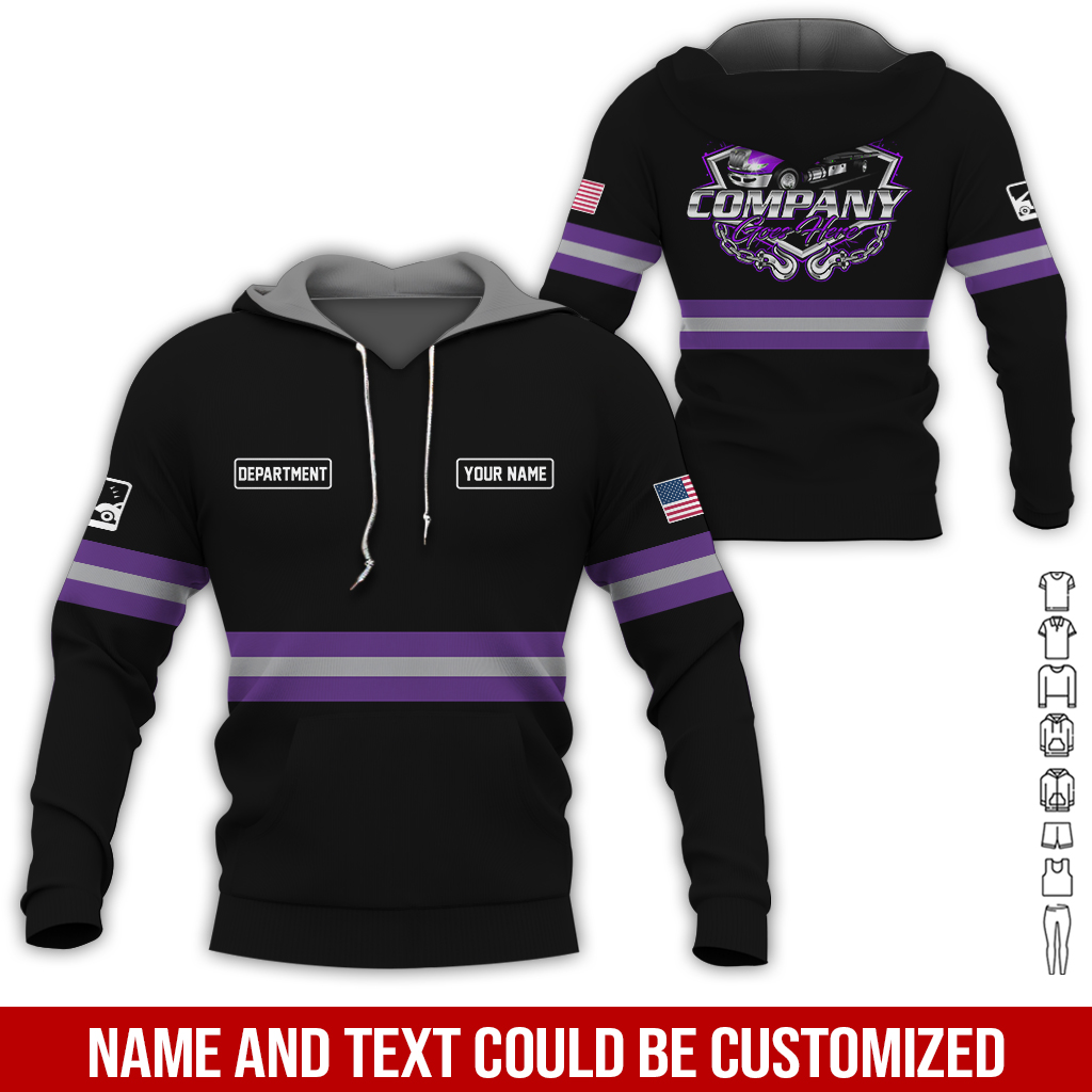 5586068-personalized-name-love-tow-truck-all-over-printed-clothes-ct352-113.jpg Custom Love Tow Truck Hoodie - photo 113