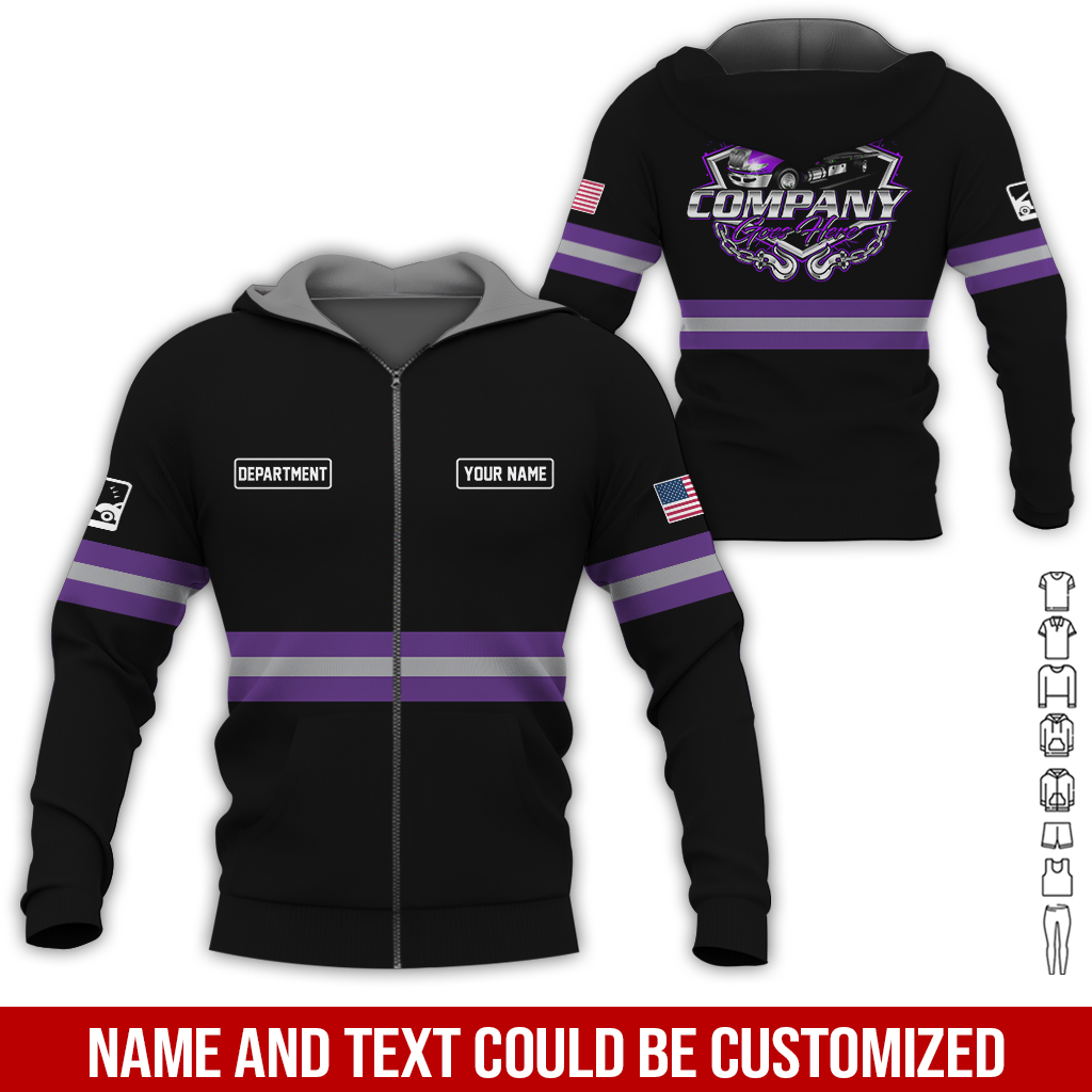 5586068-personalized-name-love-tow-truck-all-over-printed-clothes-ct352-114.jpg Custom Love Tow Truck Hoodie - photo 114