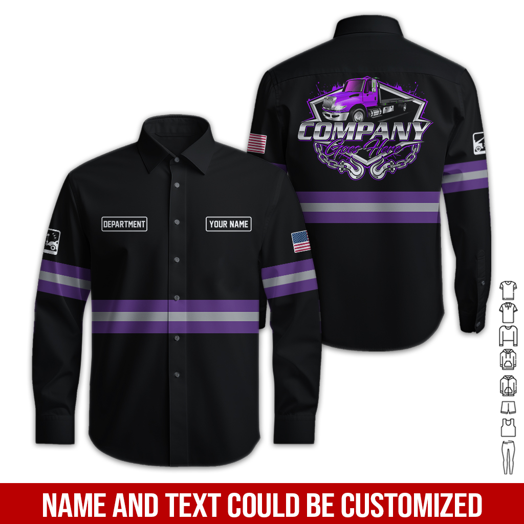 5586068-personalized-name-love-tow-truck-all-over-printed-clothes-ct352-115.jpg Custom Love Tow Truck Hoodie - photo 115