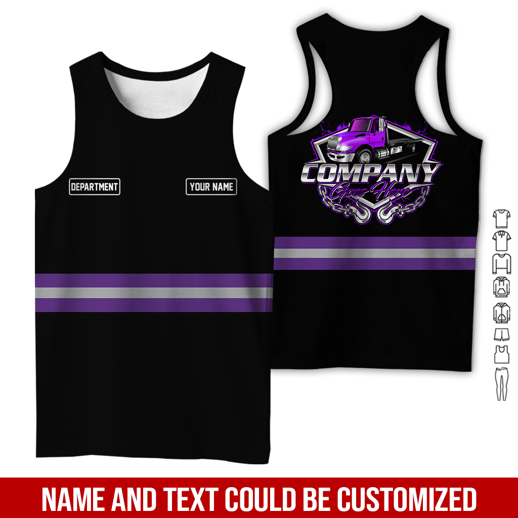 5586068-personalized-name-love-tow-truck-all-over-printed-clothes-ct352-116.jpg Custom Love Tow Truck Hoodie - photo 116