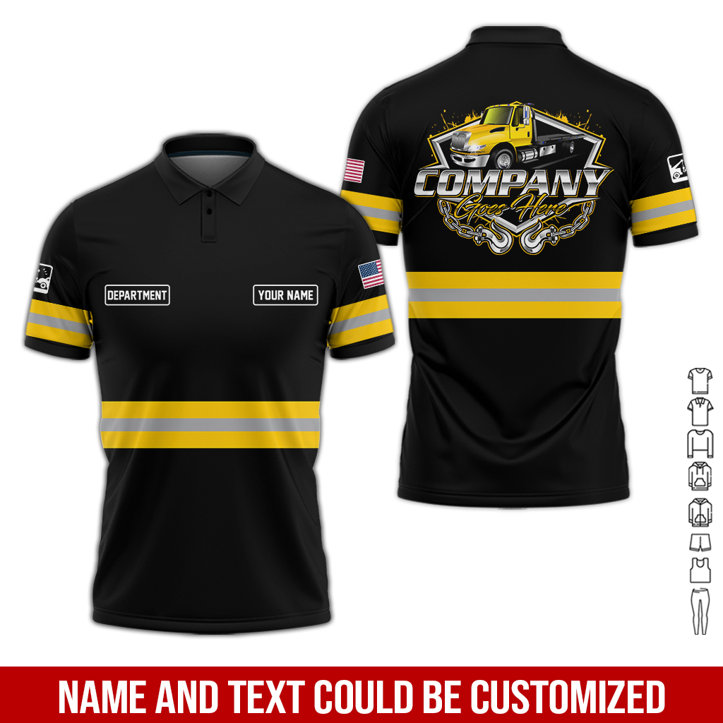 5586068-personalized-name-love-tow-truck-all-over-printed-clothes-ct352-20.jpg Custom Love Tow Truck Hoodie - photo 20