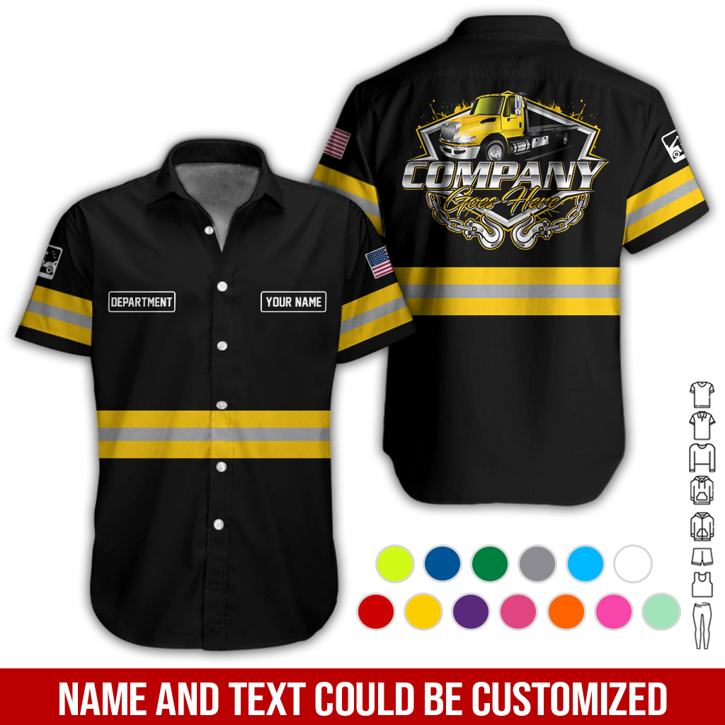 5586068-personalized-name-love-tow-truck-all-over-printed-clothes-ct352-21.jpg Custom Love Tow Truck Hoodie - photo 21