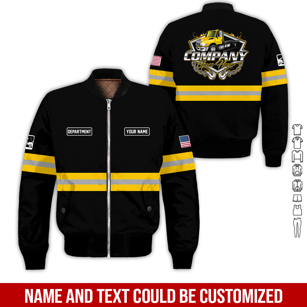5586068-personalized-name-love-tow-truck-all-over-printed-clothes-ct352-27.jpg Custom Love Tow Truck Hoodie - photo 27