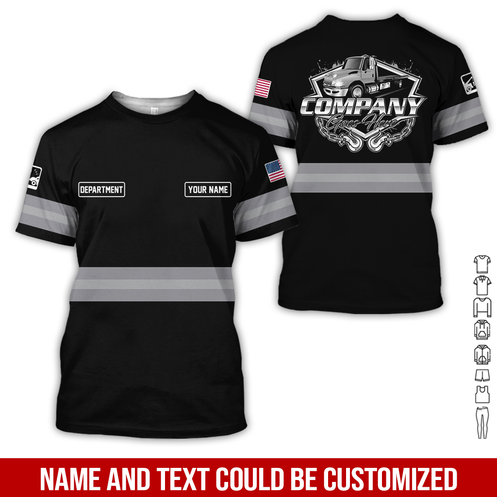 5586068-personalized-name-love-tow-truck-all-over-printed-clothes-ct352-28.jpg Custom Love Tow Truck Hoodie - photo 28