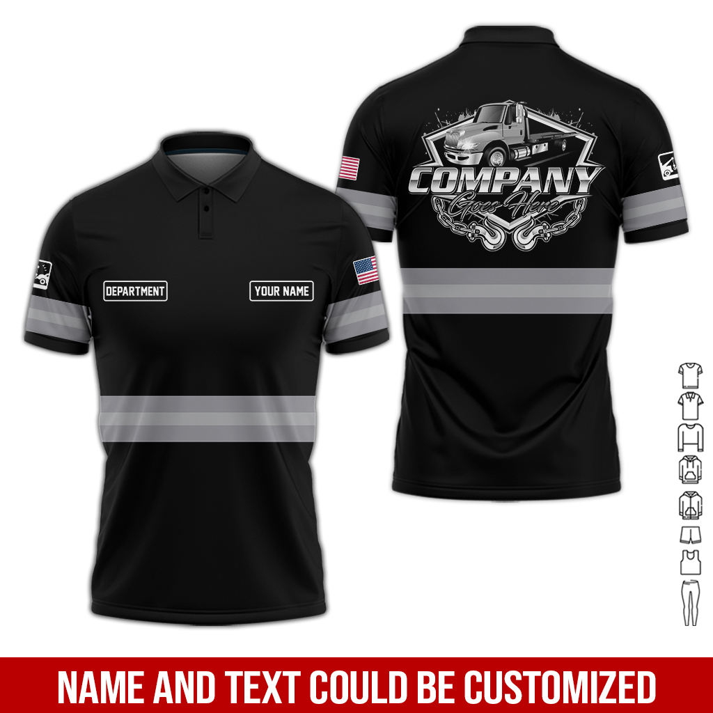5586068-personalized-name-love-tow-truck-all-over-printed-clothes-ct352-29.jpg Custom Love Tow Truck Hoodie - photo 29
