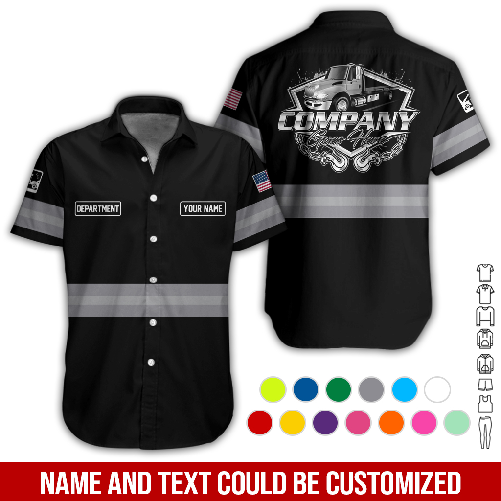 5586068-personalized-name-love-tow-truck-all-over-printed-clothes-ct352-30.jpg Custom Love Tow Truck Hoodie - photo 30
