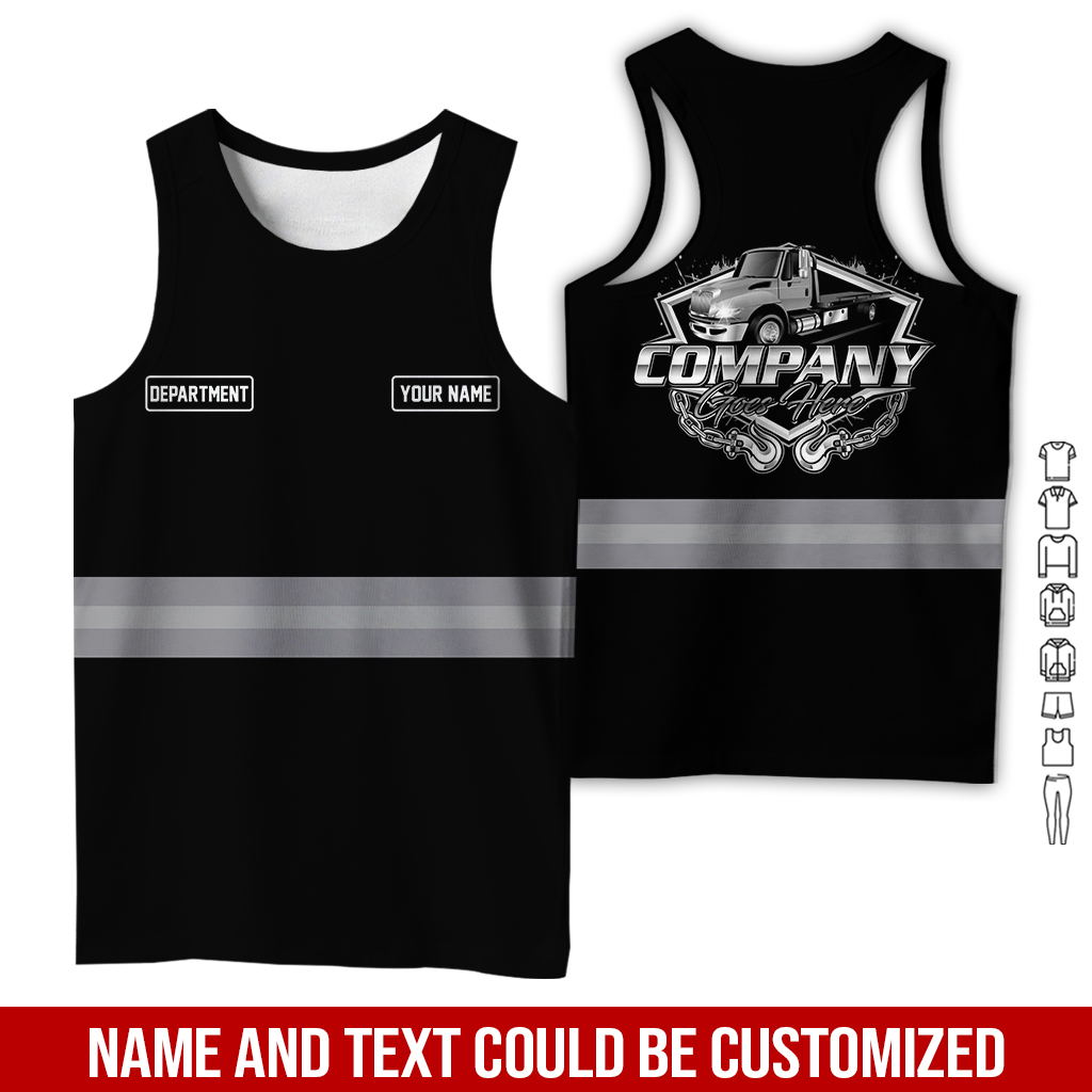 5586068-personalized-name-love-tow-truck-all-over-printed-clothes-ct352-35.jpg Custom Love Tow Truck Hoodie - photo 35