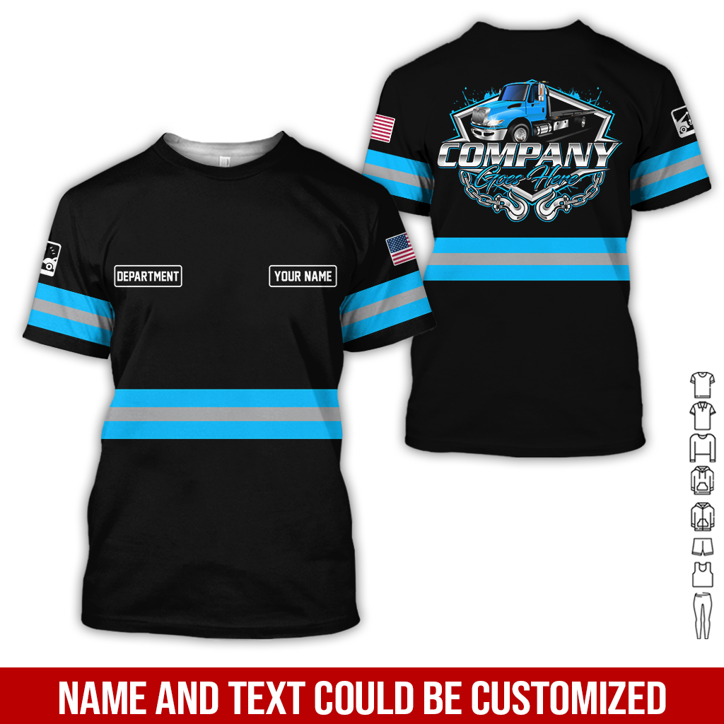 5586068-personalized-name-love-tow-truck-all-over-printed-clothes-ct352-37.jpg Custom Love Tow Truck Hoodie - photo 37