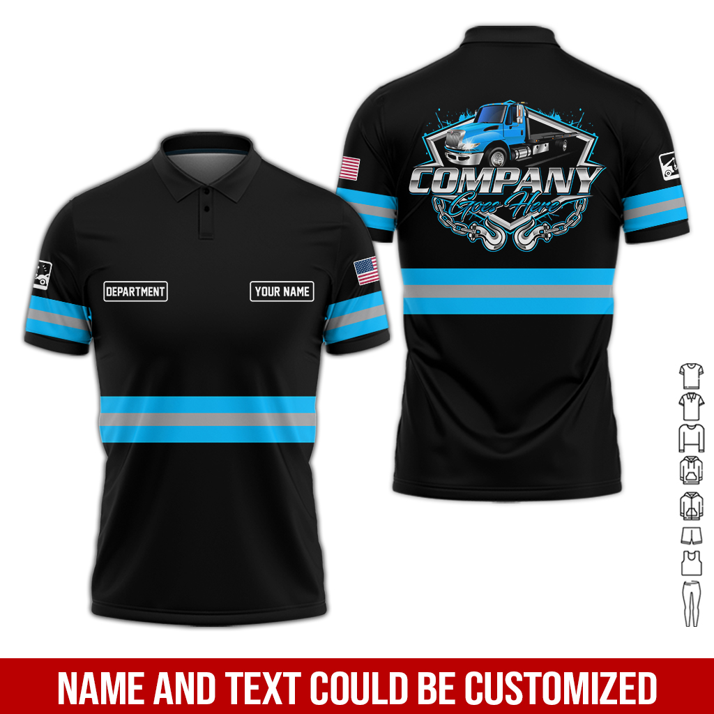 5586068-personalized-name-love-tow-truck-all-over-printed-clothes-ct352-38.jpg Custom Love Tow Truck Hoodie - photo 38