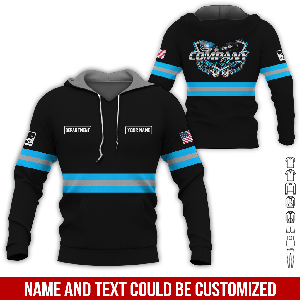 5586068-personalized-name-love-tow-truck-all-over-printed-clothes-ct352-41.jpg Custom Love Tow Truck Hoodie - photo 41