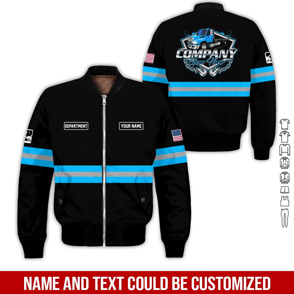 5586068-personalized-name-love-tow-truck-all-over-printed-clothes-ct352-45.jpg Custom Love Tow Truck Hoodie - photo 45