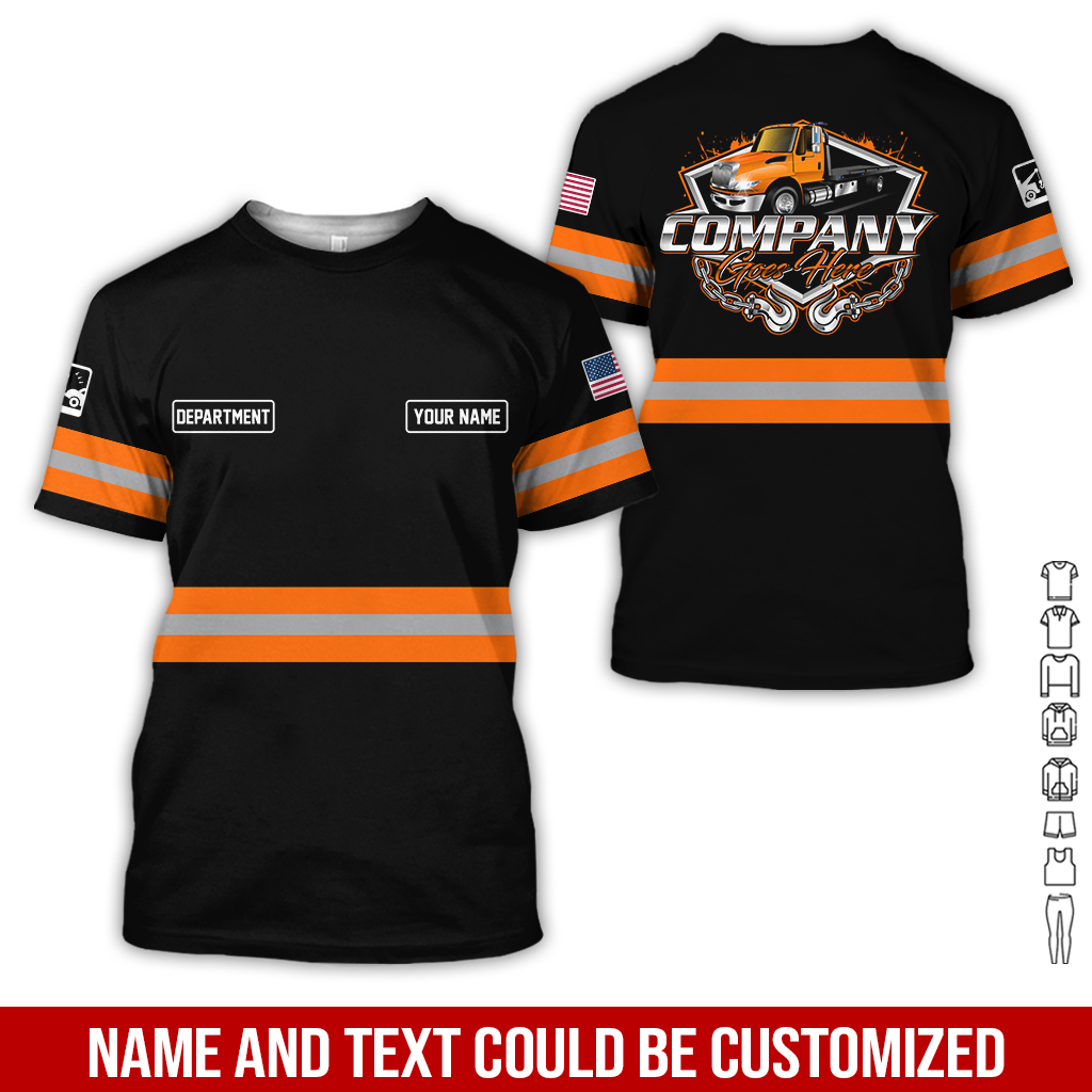 5586068-personalized-name-love-tow-truck-all-over-printed-clothes-ct352-46.jpg Custom Love Tow Truck Hoodie - photo 46