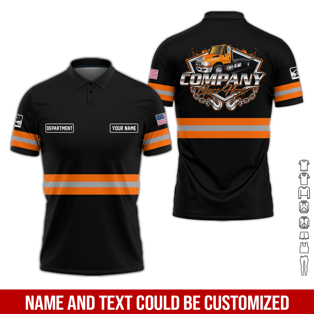 5586068-personalized-name-love-tow-truck-all-over-printed-clothes-ct352-47.jpg Custom Love Tow Truck Hoodie - photo 47