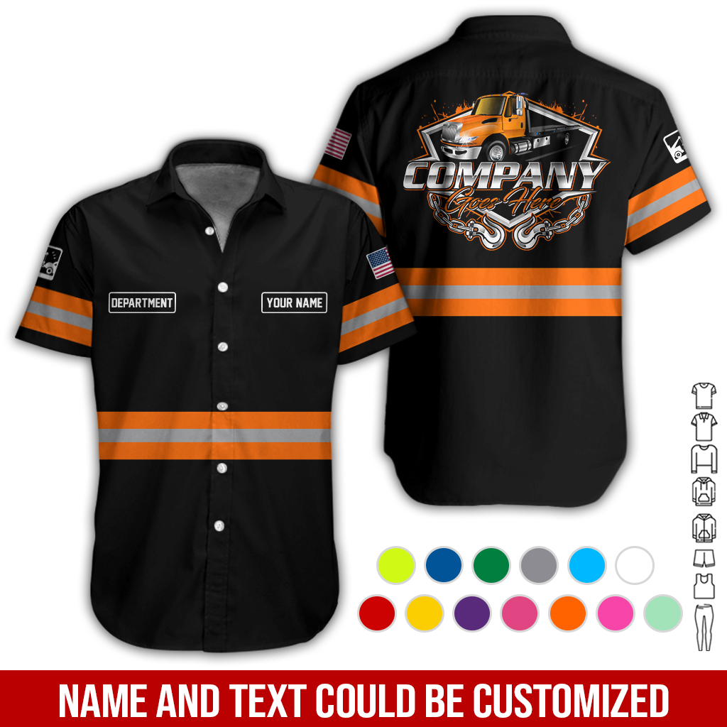 5586068-personalized-name-love-tow-truck-all-over-printed-clothes-ct352-48.jpg Custom Love Tow Truck Hoodie - photo 48