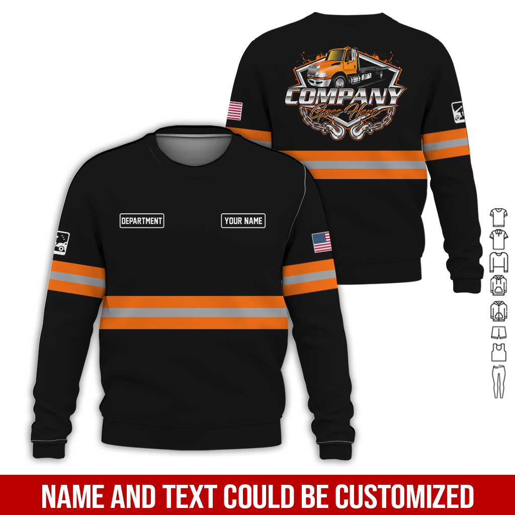 5586068-personalized-name-love-tow-truck-all-over-printed-clothes-ct352-49.jpg Custom Love Tow Truck Hoodie - photo 49