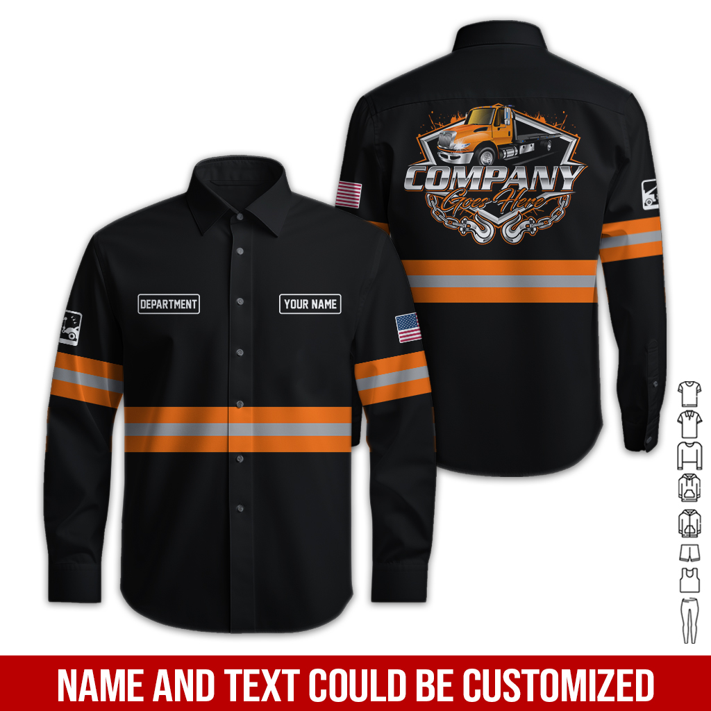 5586068-personalized-name-love-tow-truck-all-over-printed-clothes-ct352-52.jpg Custom Love Tow Truck Hoodie - photo 52