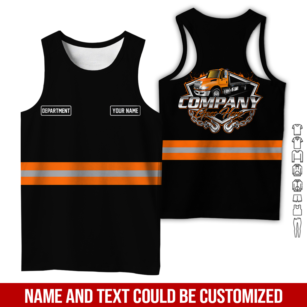 5586068-personalized-name-love-tow-truck-all-over-printed-clothes-ct352-53.jpg Custom Love Tow Truck Hoodie - photo 53