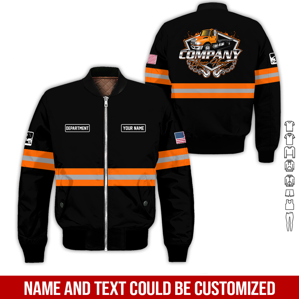 5586068-personalized-name-love-tow-truck-all-over-printed-clothes-ct352-54.jpg Custom Love Tow Truck Hoodie - photo 54
