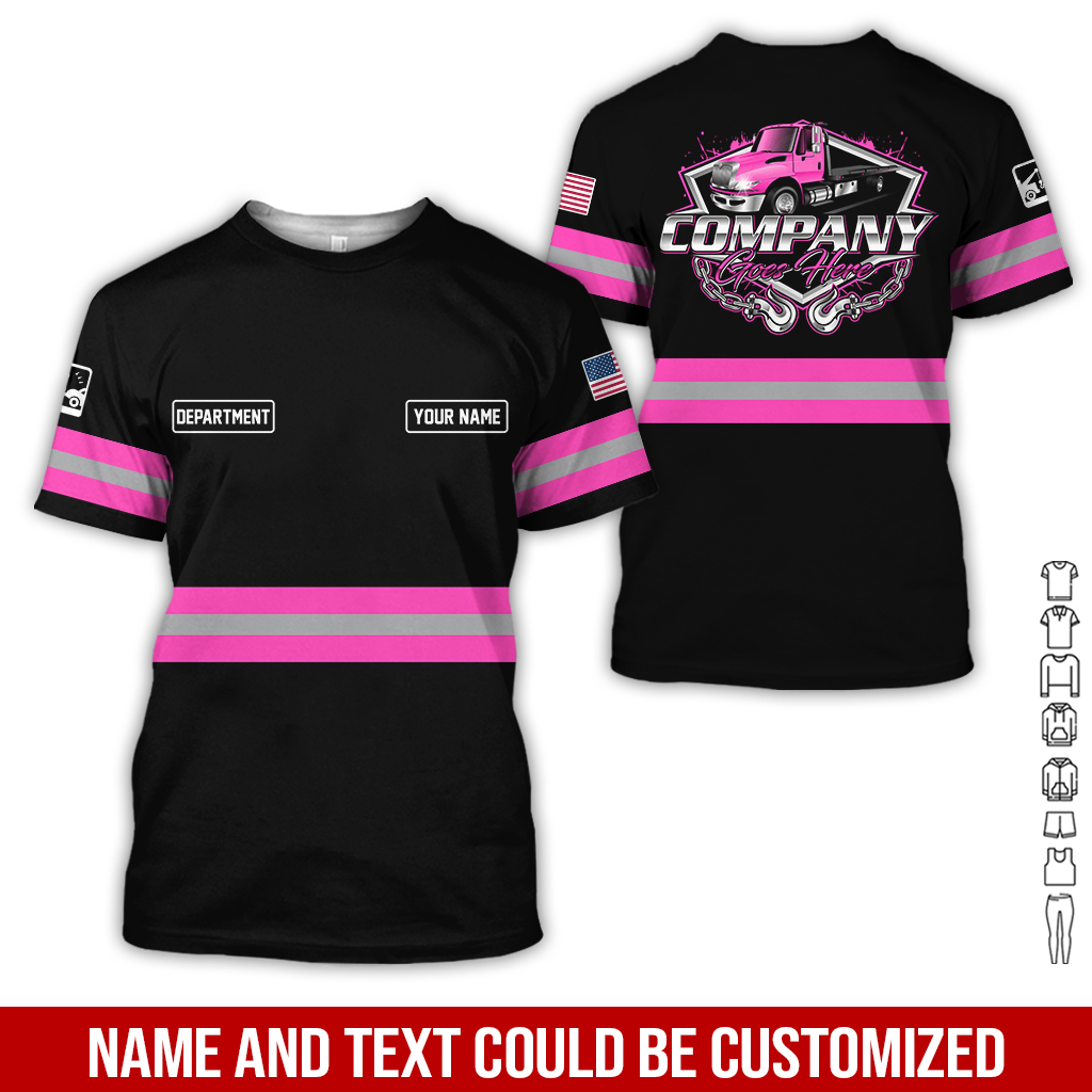 5586068-personalized-name-love-tow-truck-all-over-printed-clothes-ct352-55.jpg Custom Love Tow Truck Hoodie - photo 55