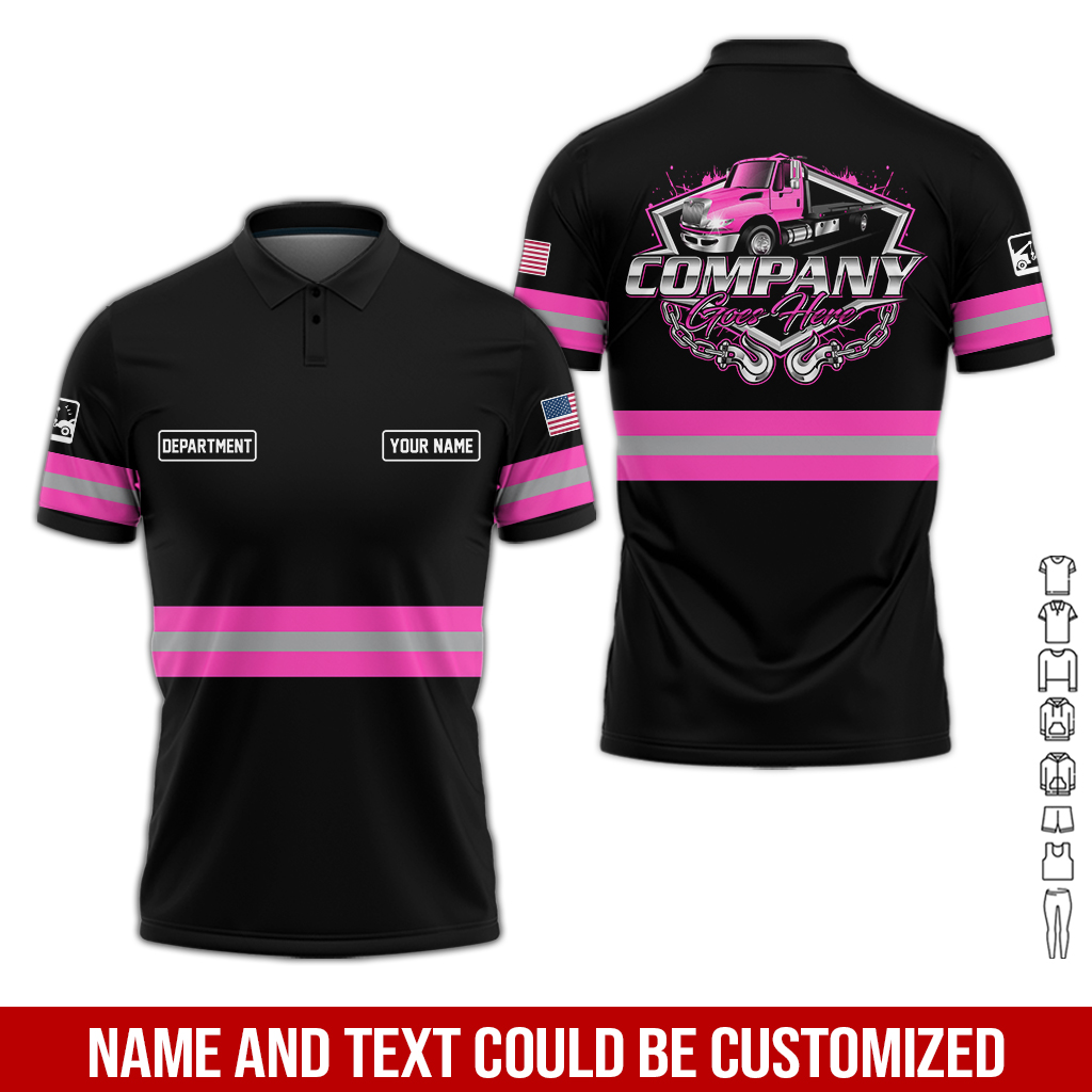 5586068-personalized-name-love-tow-truck-all-over-printed-clothes-ct352-56.jpg Custom Love Tow Truck Hoodie - photo 56