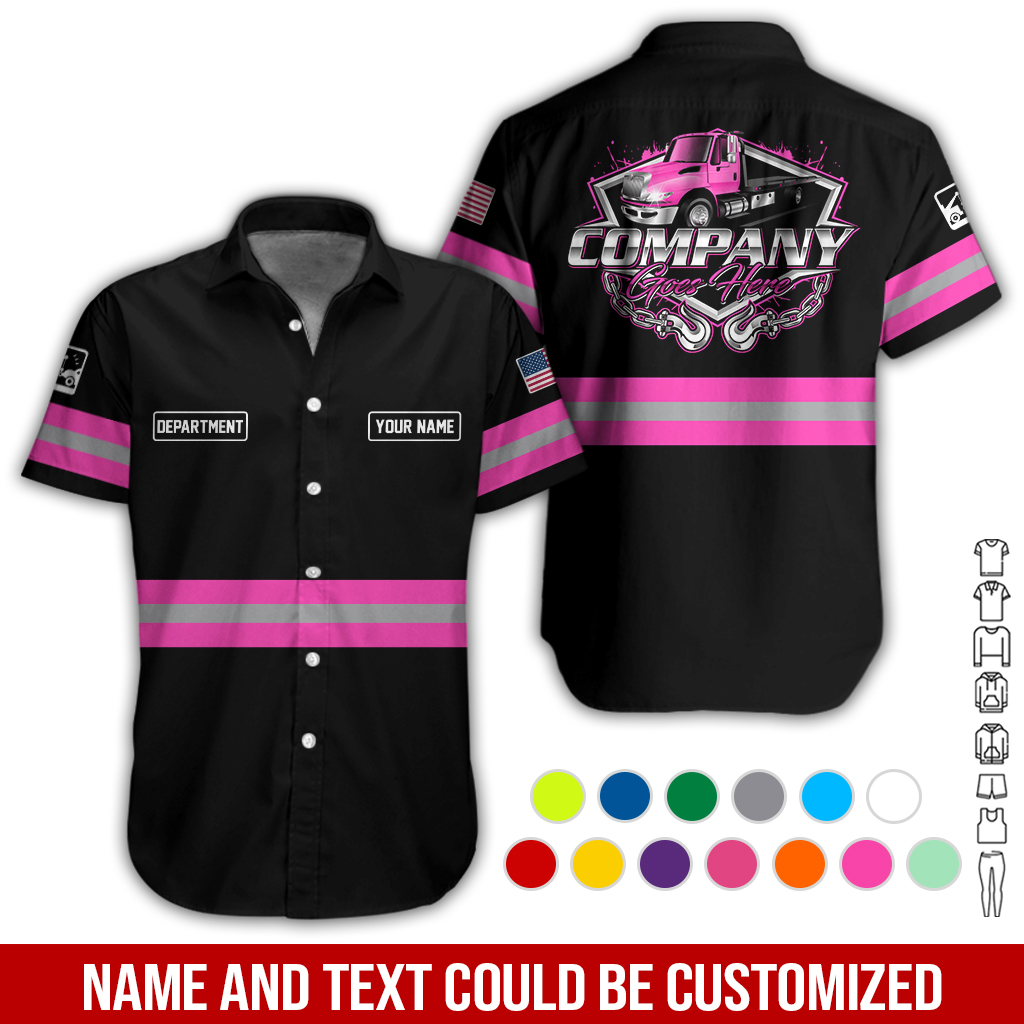5586068-personalized-name-love-tow-truck-all-over-printed-clothes-ct352-57.jpg Custom Love Tow Truck Hoodie - photo 57