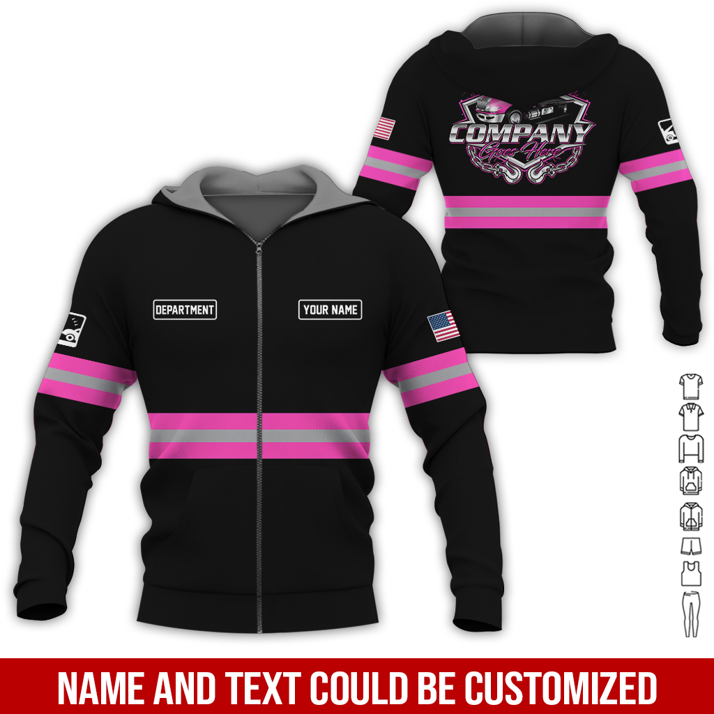 5586068-personalized-name-love-tow-truck-all-over-printed-clothes-ct352-60.jpg Custom Love Tow Truck Hoodie - photo 60
