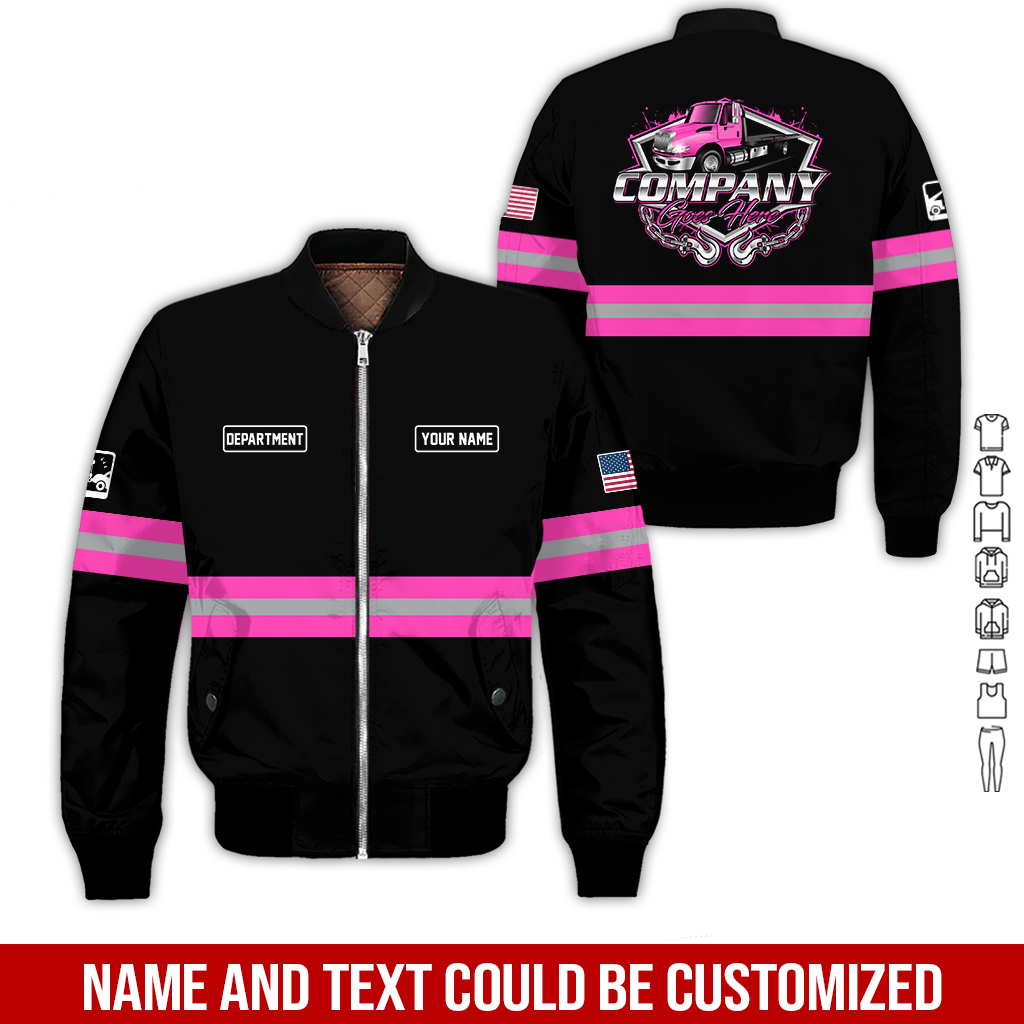 5586068-personalized-name-love-tow-truck-all-over-printed-clothes-ct352-63.jpg Custom Love Tow Truck Hoodie - photo 63