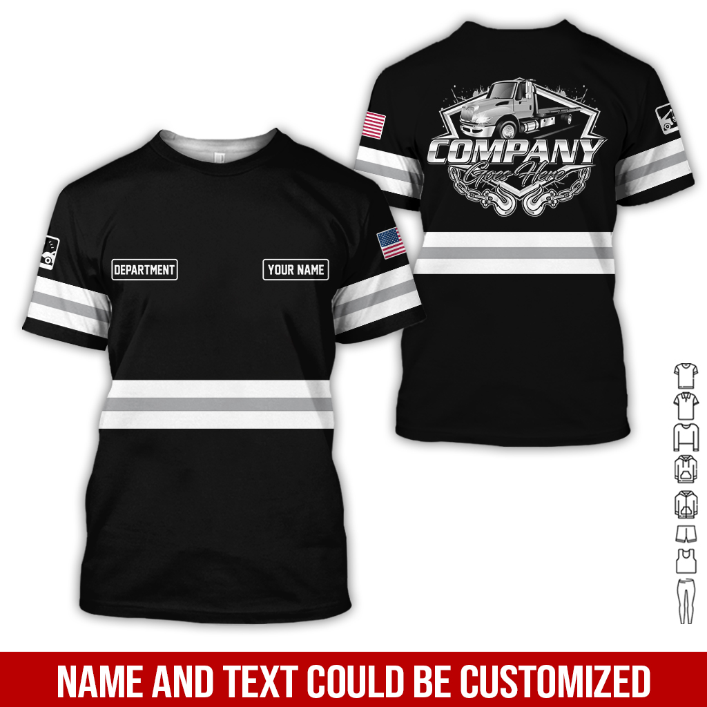 5586068-personalized-name-love-tow-truck-all-over-printed-clothes-ct352-64.jpg Custom Love Tow Truck Hoodie - photo 64