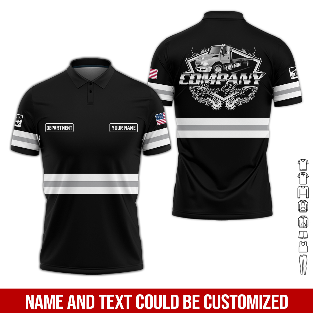 5586068-personalized-name-love-tow-truck-all-over-printed-clothes-ct352-65.jpg Custom Love Tow Truck Hoodie - photo 65