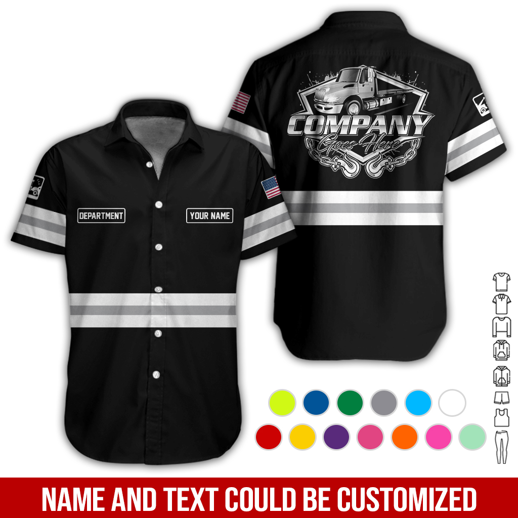 5586068-personalized-name-love-tow-truck-all-over-printed-clothes-ct352-66.jpg Custom Love Tow Truck Hoodie - photo 66