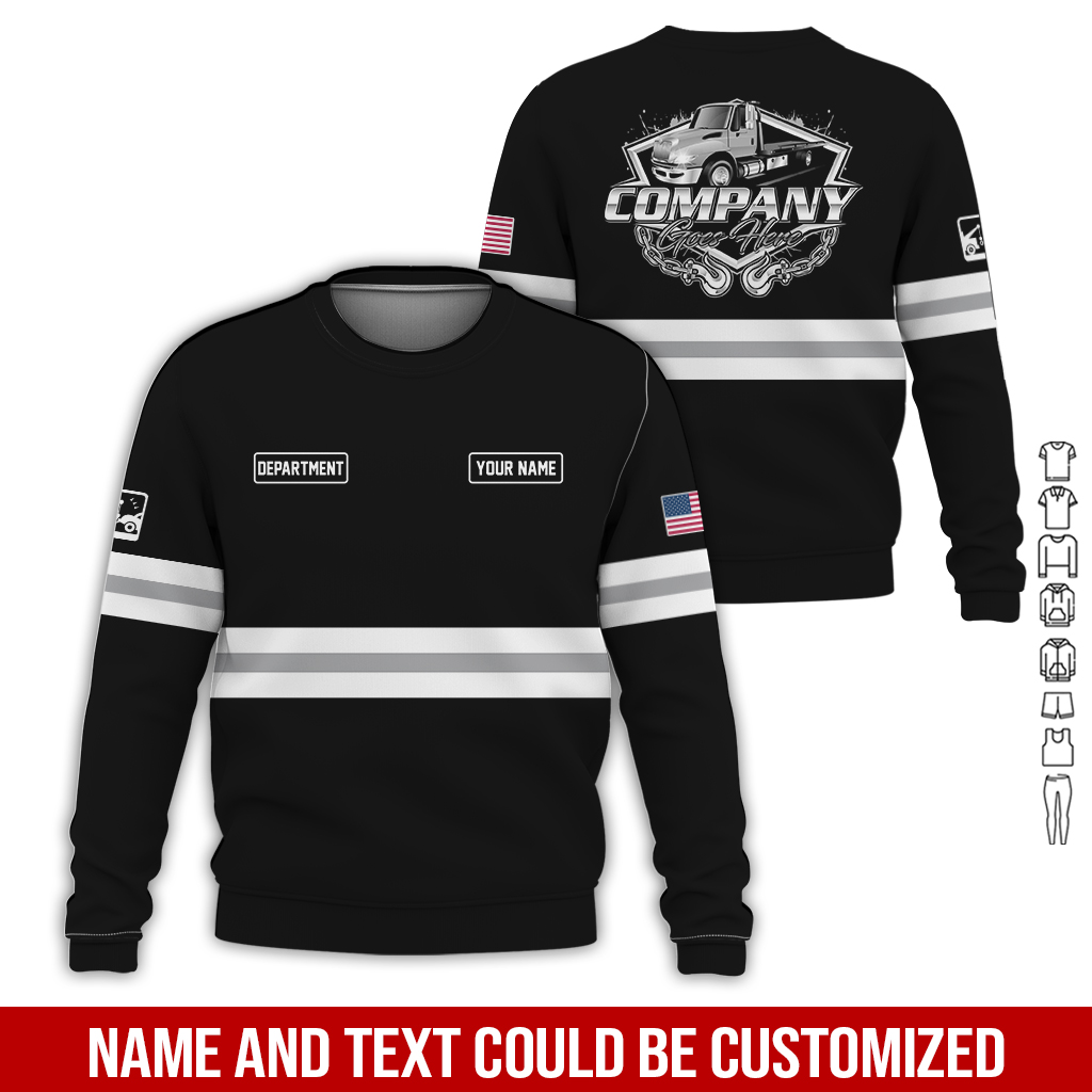 5586068-personalized-name-love-tow-truck-all-over-printed-clothes-ct352-67.jpg Custom Love Tow Truck Hoodie - photo 67