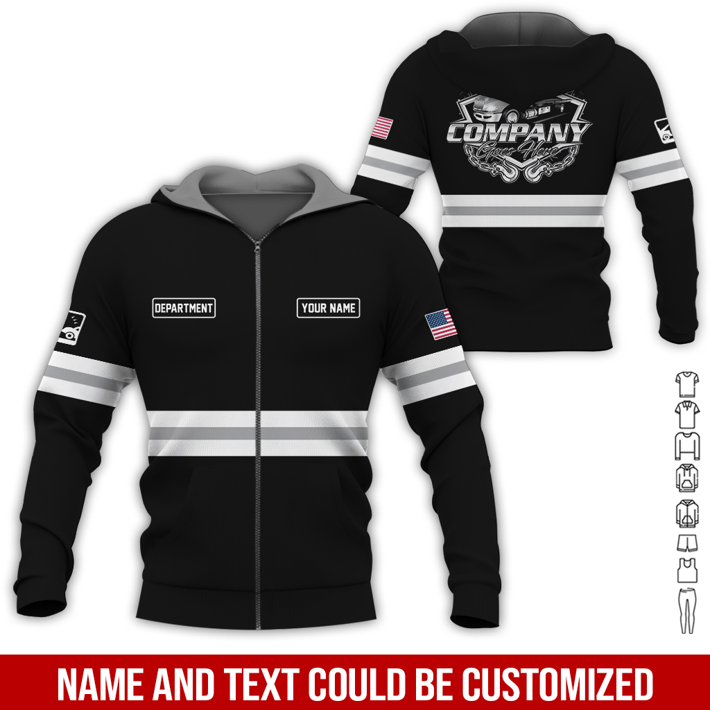5586068-personalized-name-love-tow-truck-all-over-printed-clothes-ct352-69.jpg Custom Love Tow Truck Hoodie - photo 69